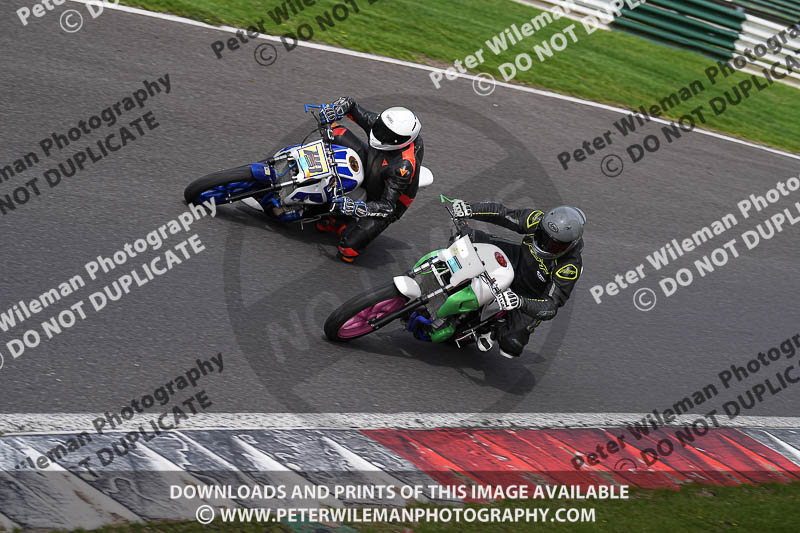 cadwell no limits trackday;cadwell park;cadwell park photographs;cadwell trackday photographs;enduro digital images;event digital images;eventdigitalimages;no limits trackdays;peter wileman photography;racing digital images;trackday digital images;trackday photos